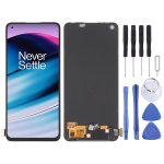 For Oneplus Nord N20 5G GN2200 With Digitizer Full Assembly Original Lcd Screen