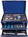 94 Piece Tool Chest