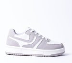 Sneaker - 8 Grey