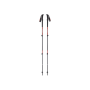 Black Diamond Trail Trekking Pole - Pair Picante