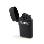 Jet Flame Lighter