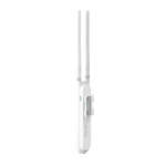 TP-link Omada EAP110-OUTDOOR 300MBPS Wi-fi Access Point