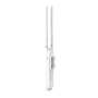 TP-link Omada EAP110-OUTDOOR 300MBPS Wi-fi Access Point