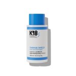 Damage Shield Protective Conditioner 250ML