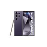 Samsung Galaxy S24 Ultra 256GB Dual Sim Violet