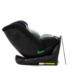 New Chelino Pilot Ll – All Stages Isofix 360 Carseat