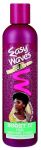 Boost It Curl Moisture Lotion 250ML