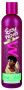 Boost It Curl Moisture Lotion 250ML