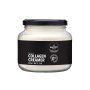 Bulletproof Collagen Creamer Assorted - 220G