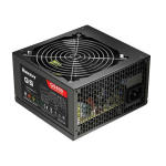 Huntkey GS-600 600W 12CM Power Supply