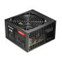 Huntkey GS-600 600W 12CM Power Supply