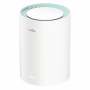 Cudy AX1500 Gigabit Mesh Wi-Fi 6 System - 1 Pack