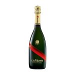 G.h Mumm Cordon Rouge Brut 750ML