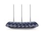 TP-link Archer C20 AC750 Wireless Dual-band Wi-fi Router