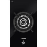 Smeg Gas Hob PV331CN