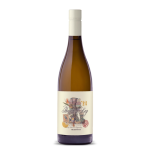 Van Loggerenberg Break A Leg Chardonnay 2024