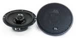 Ice Power IP-TV652V2 Thunder Series Coaxial Speakers 6.5 Inch 460 Watts 2 Way