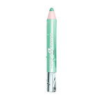 Light Pencil Eyeshadow Assorted - Celestial Green