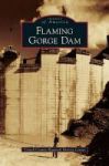 Flaming Gorge Dam Hardcover