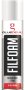 GLUE DEVIL Filler Foam Spray 750ml
