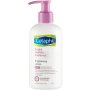 Cetaphil Bright Healthy Radiance Brightening Body Lotion 245ML