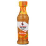 Medium Peri-peri Sauce 125G