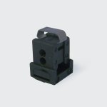 TK120 7 2 Dual & Clip