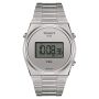 Tissot Prx Digital 40MM Watch T137.463.11.030.00