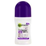 Garnier Women Roll-on Assorted 50ML - Floral Fresh