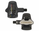 - Keo Blade Carbon Pedals
