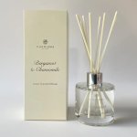 Charisma Classic Luxury Scented Diffuser 200ML