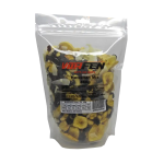 Hawaiian Mix 450G