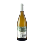 Salt Rock Sauvignon Blanc 2025