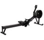 TTM93003188703 Fixed Rowing Machine