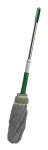 Verimark Floorwiz Twizz Mop