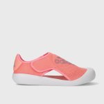 Adidas Altaventure 2.0 _ 172131 _ Pink - 2 Pink