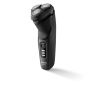 Philips 3000 Series Wet & Dry Electric Shaver With USB Charging