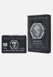No Limit$ Eau De Parfum - 50ML
