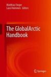The Globalarctic Handbook Hardcover 1ST Ed. 2019