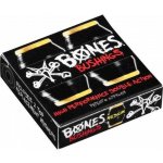Bones Med Bushings