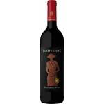 Saronsberg Provenance Shiraz - Single