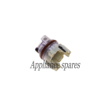 Whirlpool Dishwasher Sump Sensor
