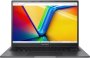 Asus Vivobook 14X Oled K3405VF Intel Core I5 Laptop