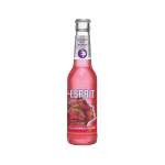 Esprit Watermelon & Strawberry Nrb 275ML - 6