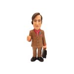 Minix: Better Call Saul – Saul Goodman