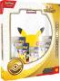 Mega Evolution: 30TH Celebration Binder Collection - New