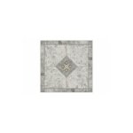 Peel & Stick Tiles 8PC 5PK CL2821