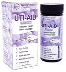 Uti Test Strips