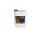 Go Line Marking Paint White 10 Lt Field Grass
