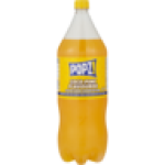Coco Pine Flavoured Soft Drink 2L